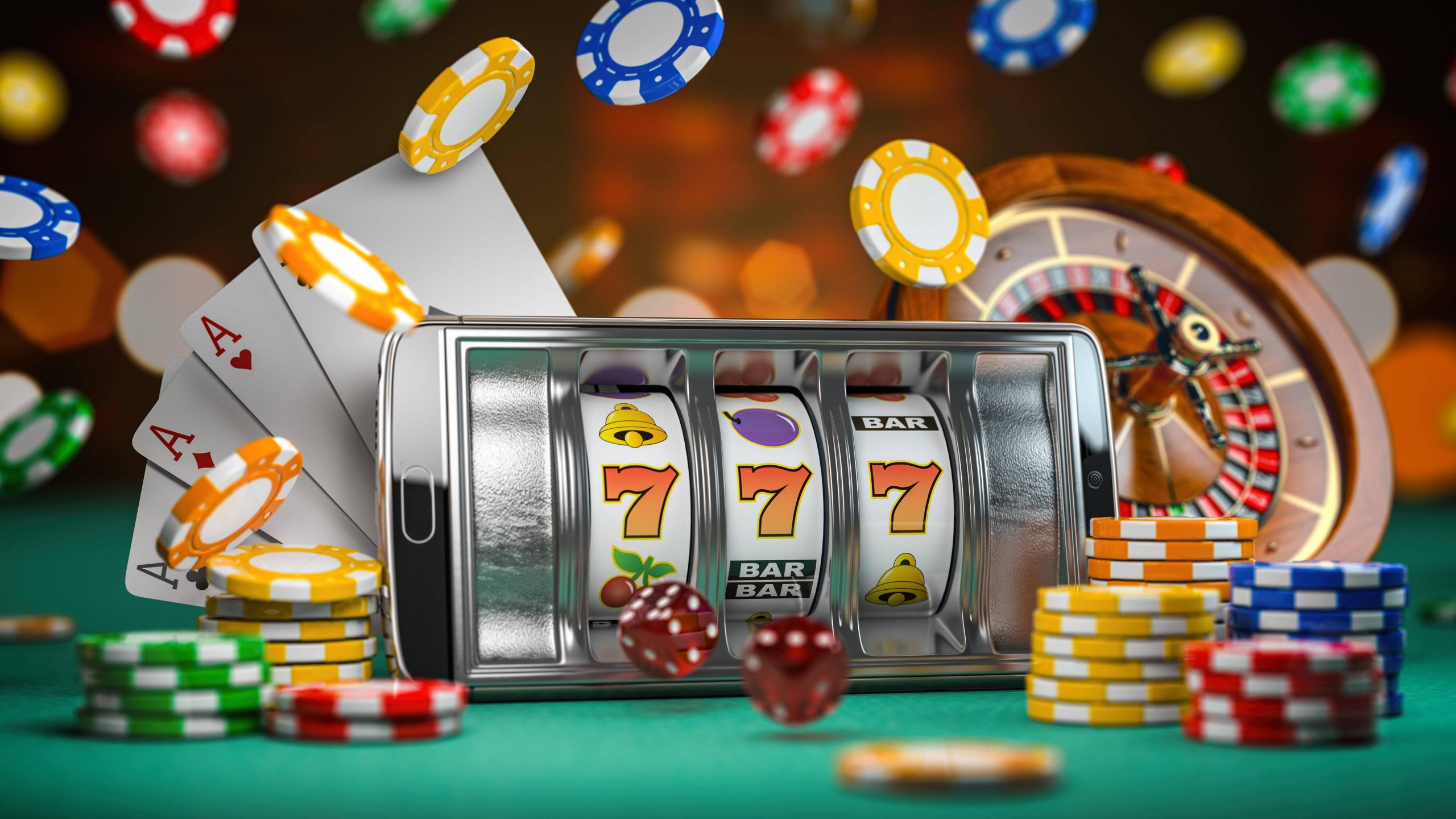 BollyWood Casino ⚡ Вход на сайт Болливуд казино